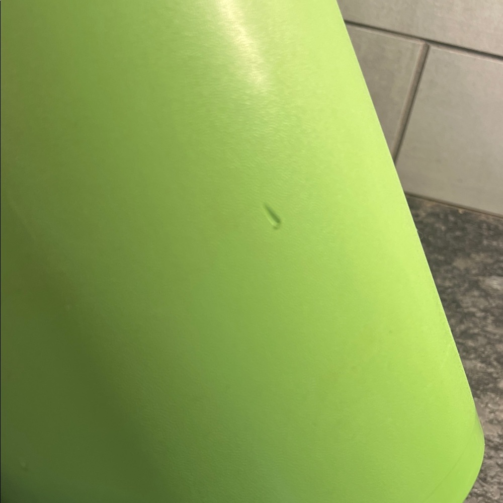 Green Storage Container Set - Picture 7 of 7